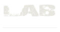 WSDL Logo
